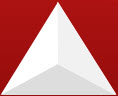 Solitaire Exotica Resort